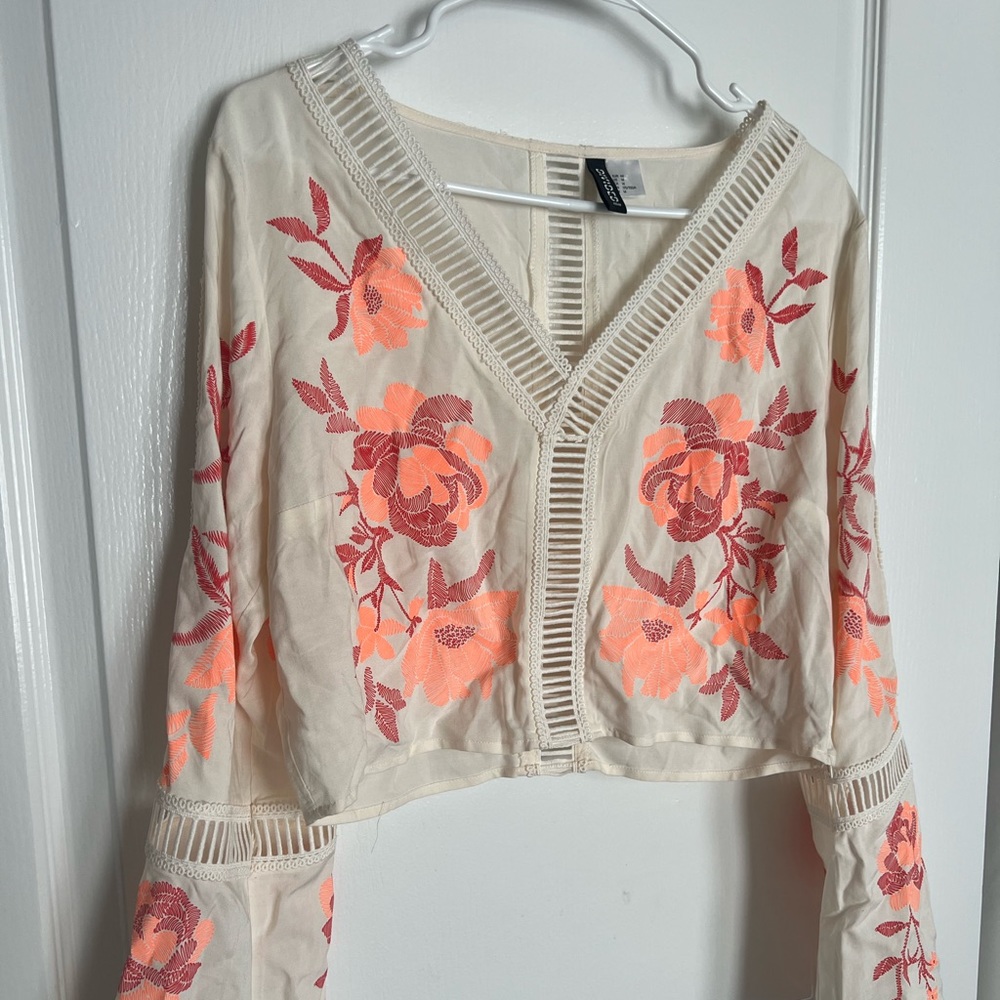 H&M - Picture 2 of 2